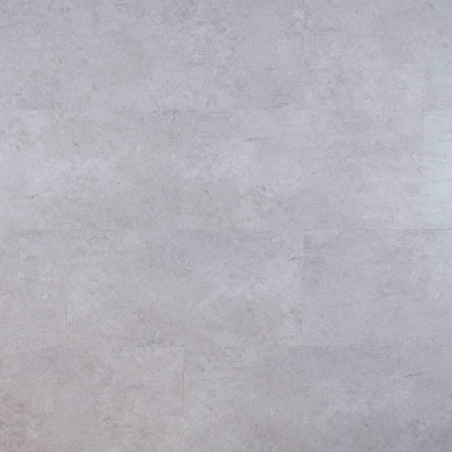 Otium Pirin - Tegel 60x30 - Dryback Plak PVC