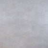 Otium Pirin - Tegel 60x30 - Rigid Click PVC
