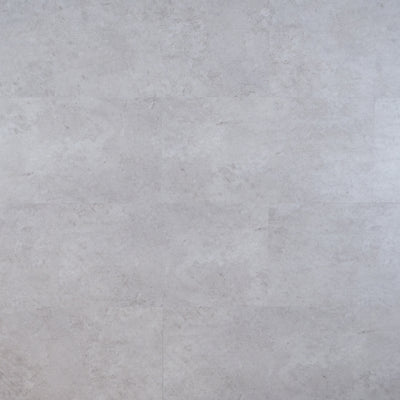 Otium Pirin - Tegel 60x30 - Rigid Click PVC