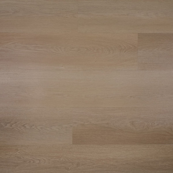 Otium Seren Plank - Dryback Plak PVC