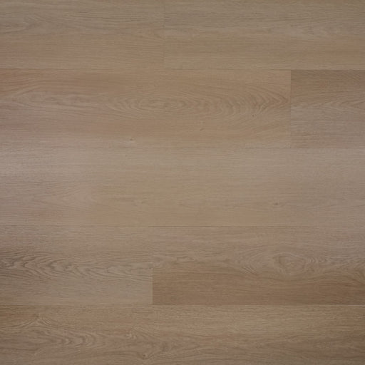 Vloerfoto Otium Seren Plank - Dryback Plak PVC