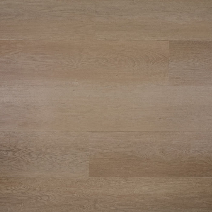 Vloerfoto Otium Seren Plank - Dryback Plak PVC