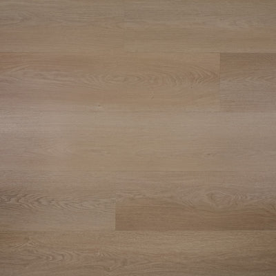 Otium Seren Plank - Rigid Click PVC