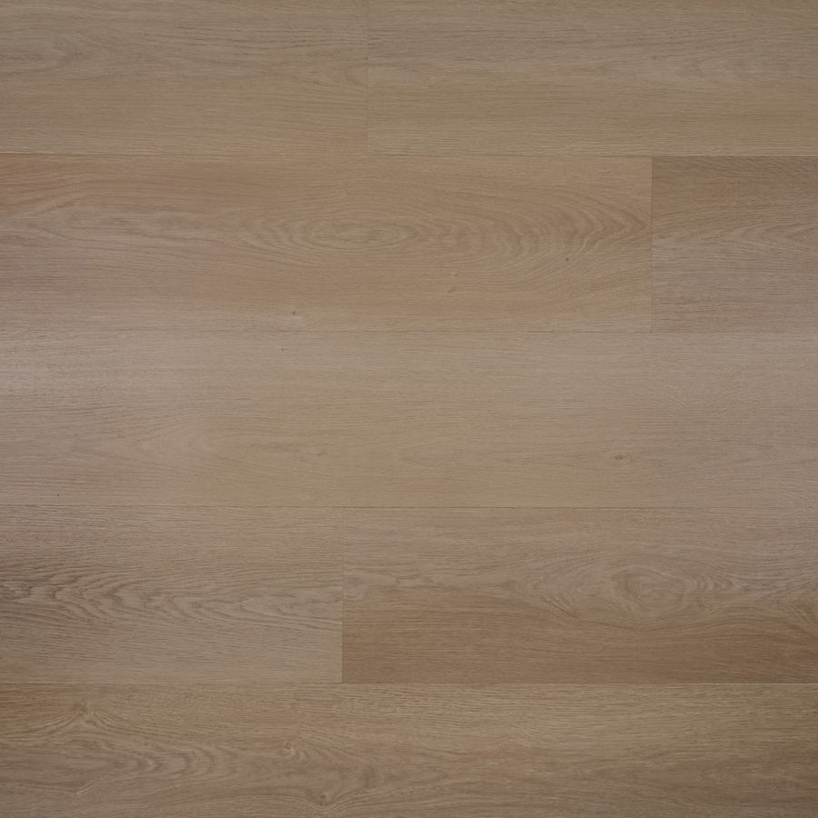 Otium Seren Plank - Rigid Click PVC