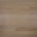 Vloerfoto Otium Seren Plank - Rigid Click PVC