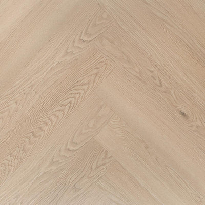 Otium Calm Visgraat - Rigid Click PVC