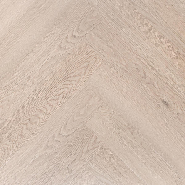 Otium Odin Visgraat - Dryback Plak PVC