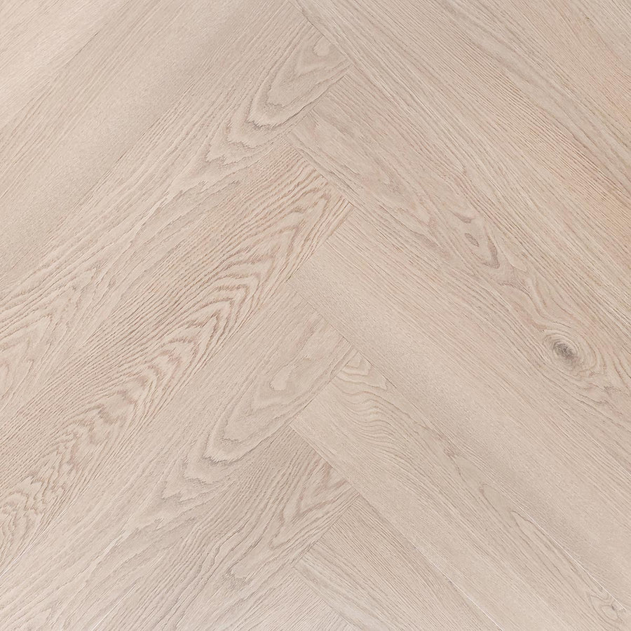 Otium Odin Visgraat - Dryback Plak PVC
