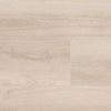 Floer Callantsoog Crèmewit - Dryback Plak PVC