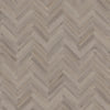 Belakos Rustico Visgraat 10 - Dryback Plak PVC