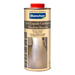 Blanchon Vloeibare Was Kleurloos 1 Liter