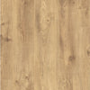 SAFFIER Estrada Hydro EST533H Chicago Oak - Laminaat