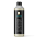 James Cleansoft Reiniger 500 ml