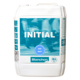Blanchon Initial Parketlak