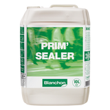 Blanchon Prim'Sealer Grondlak