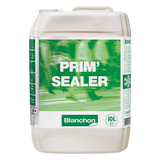 Blanchon Prim'Sealer Grondlak