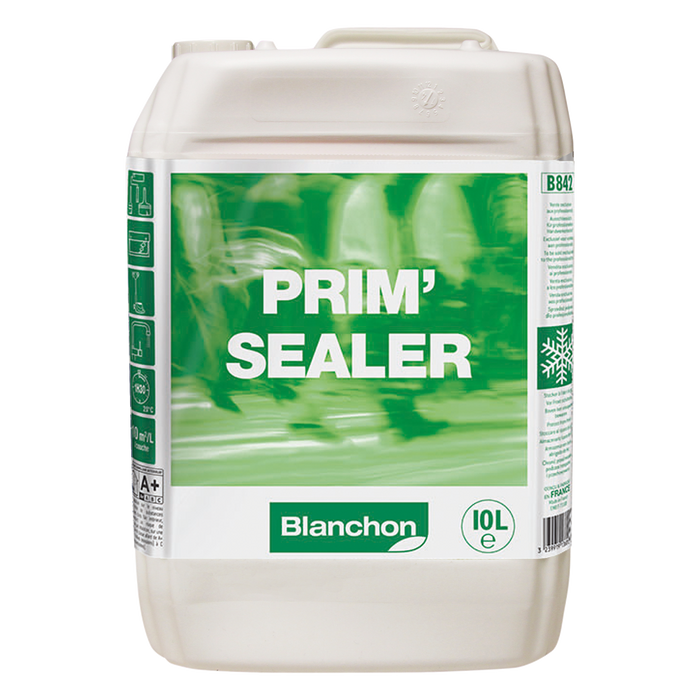 Blanchon Prim'Sealer Grondlak