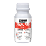 Blanchon Verharder Aqua Pro