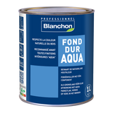 Blanchon Aqua Poriënvuller Kleurloos