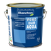 Blanchon Aqua Poriënvuller Kleurloos