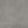 Ambiant Baroso XL Light grey | Tegel 80 x 40 Klik PVC