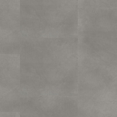 FloorLife Peckham XL Light grey - Tegel 80 x 40 Click PVC