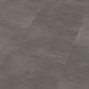 Ambiant Baroso XL Grey | Tegel 80 x 40 Klik PVC