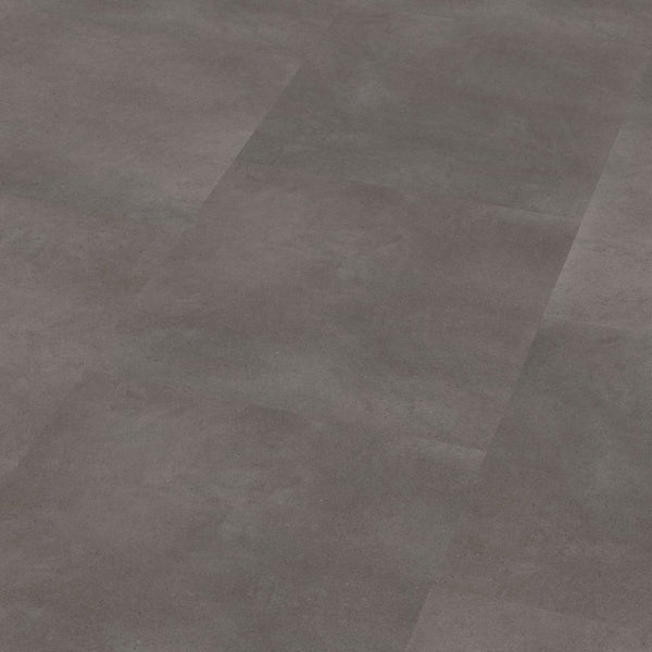 Ambiant Baroso XL Grey | Tegel 80 x 40 Klik PVC
