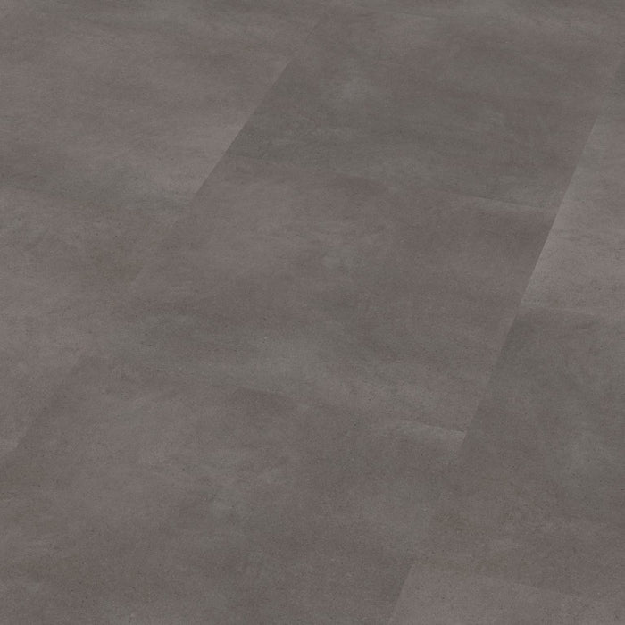 Ambiant Baroso XL Grey | Tegel 80 x 40 Klik PVC