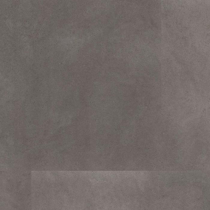 Ambiant Baroso XL Grey | Tegel 80 x 40 Klik PVC