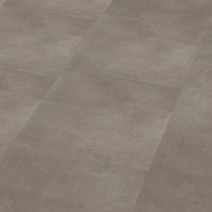 Ambiant Baroso Taupe | Tegel 60 x 60 Klik PVC