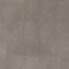 Ambiant Baroso Taupe | Tegel 60 x 60 Klik PVC
