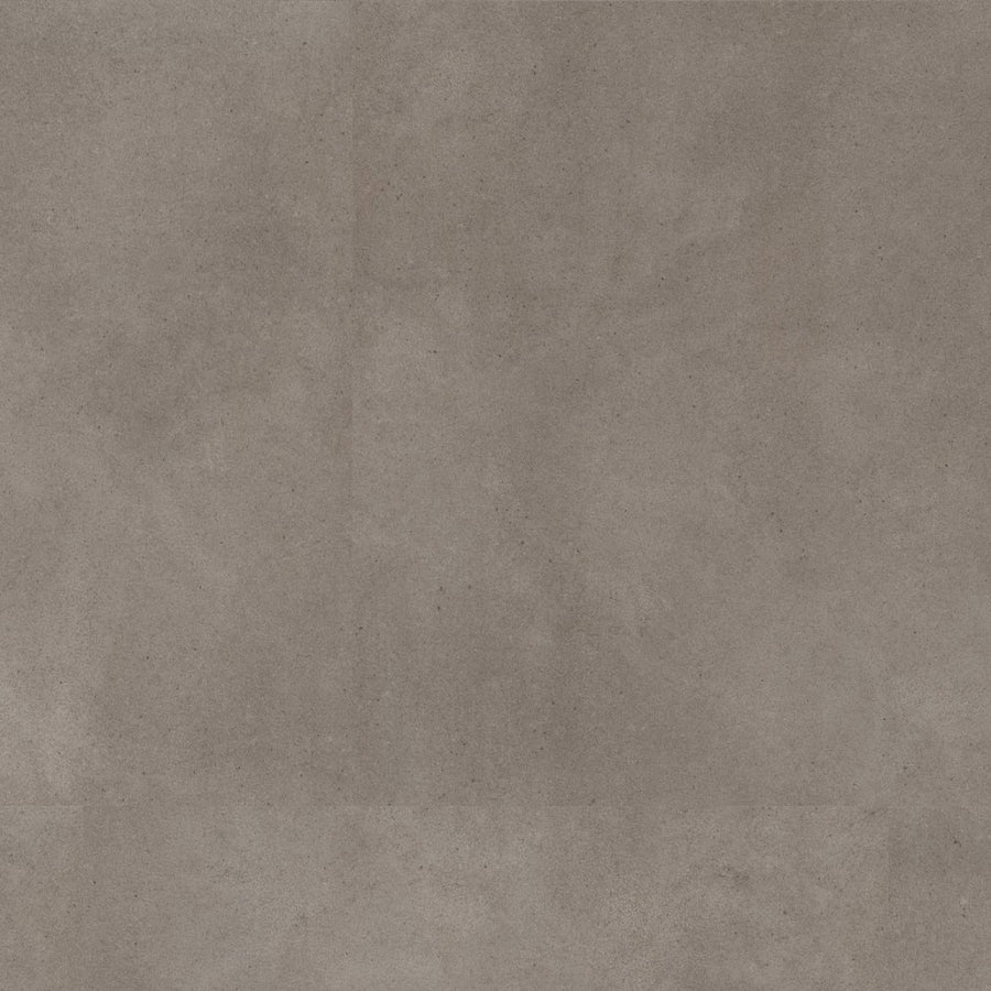 Ambiant Baroso Taupe | Tegel 60 x 60 Klik PVC