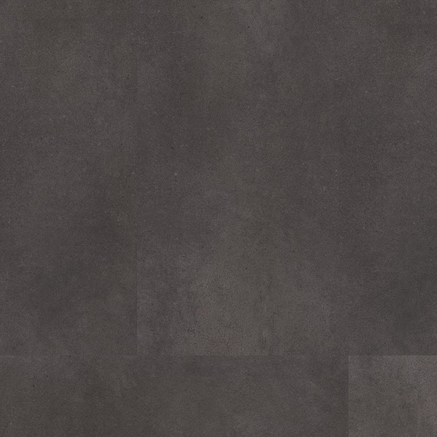 Ambiant Baroso XL Anthracite | Tegel 80 x 40 Klik PVC