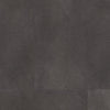 Ambiant Baroso Anthracite | Tegel 60 x 60 Klik PVC