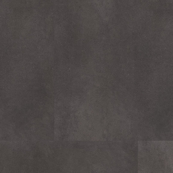Ambiant Baroso Anthracite | Tegel 60 x 60 Klik PVC