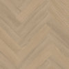 FloorLife YUP Sutton Warm beige - Visgraat Click PVC
