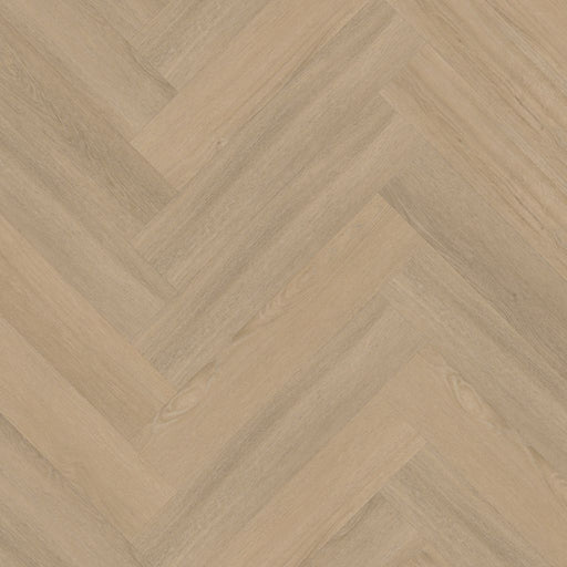 Vloerfoto Ambiant Spigato Viranto Warm beige | Visgraat Lijm PVC