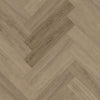 FloorLife YUP Sutton Smoky - Visgraat Click PVC
