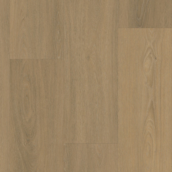 Ambiant Viranto Warm natural | Dryback Lijm PVC