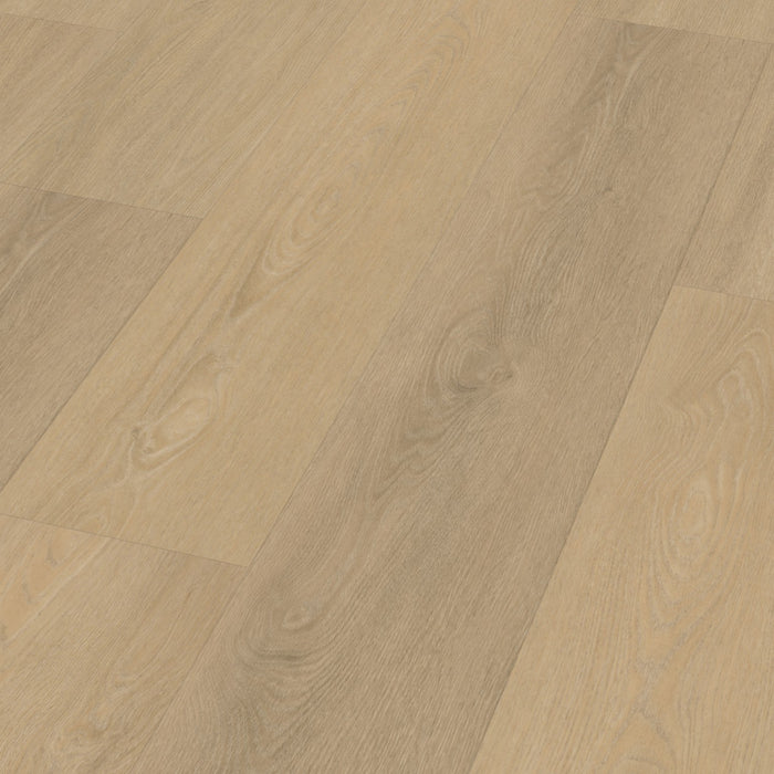Ambiant Viranto Warm beige | Dryback Lijm PVC