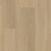 Ambiant Vivero Natural oak | Dryback Lijm PVC