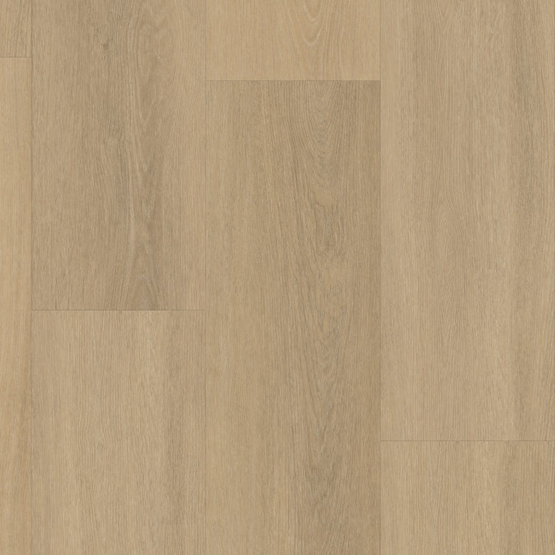 Staal van Ambiant Vivero Natural oak | Dryback Lijm PVC