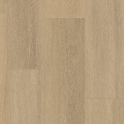 Ambiant Viranto Warm beige | Dryback Lijm PVC