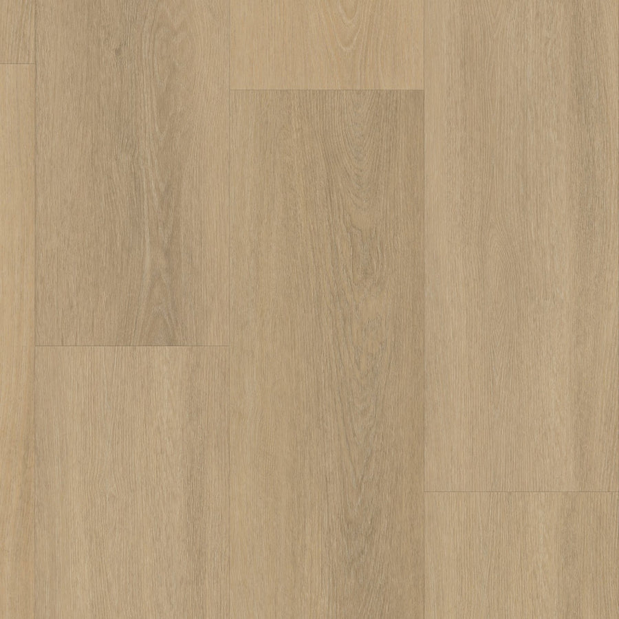 Ambiant Viranto Warm beige | Dryback Lijm PVC