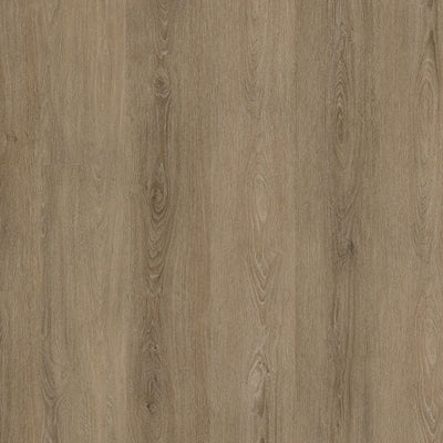 FloorLife Sutton Smoky - Dryback Plak PVC