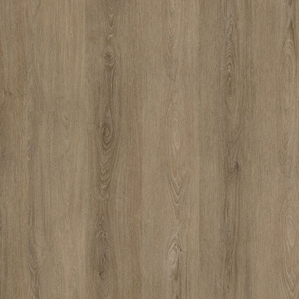 FloorLife Sutton Smoky - Dryback Plak PVC