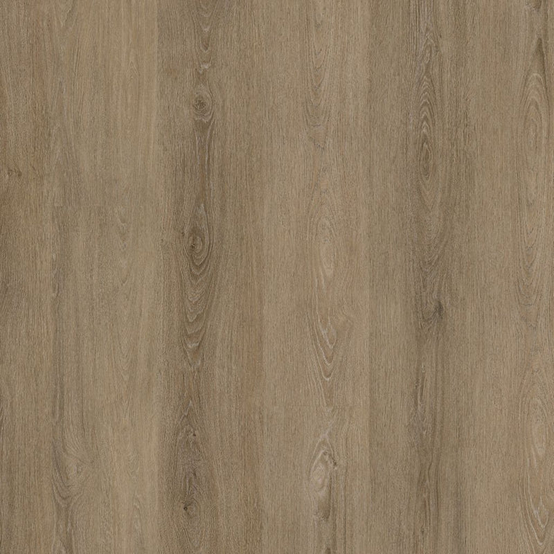 Staal van FloorLife Sutton Smoky - Dryback Plak PVC