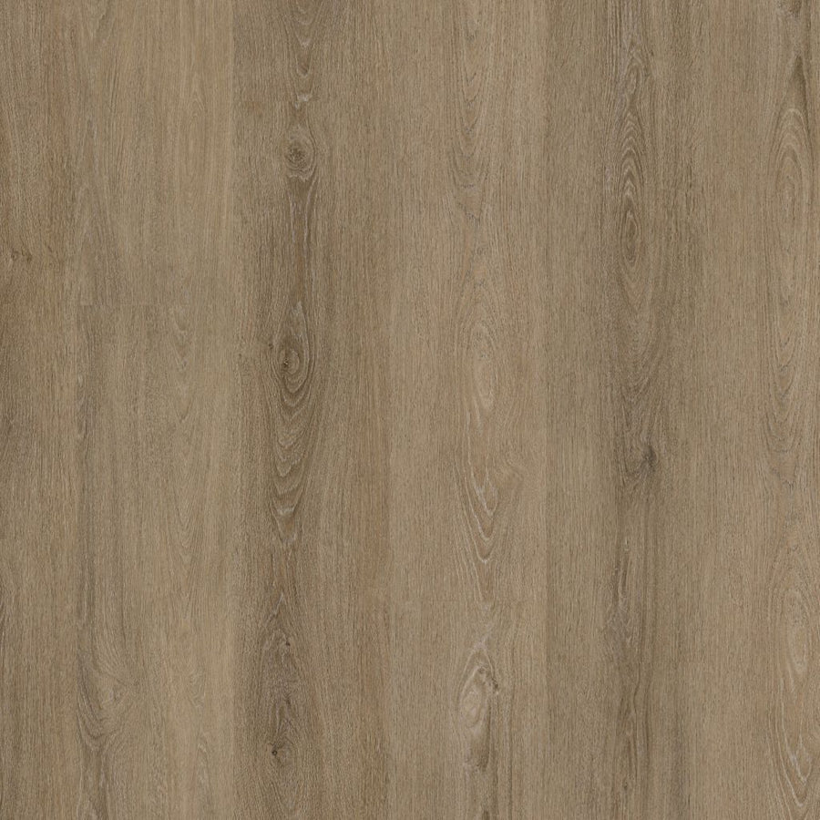 FloorLife Sutton Smoky - Dryback Plak PVC