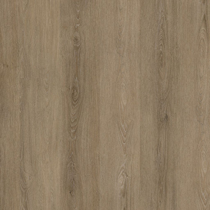 Ambiant Viranto Smoky - Dryback Plak PVC
